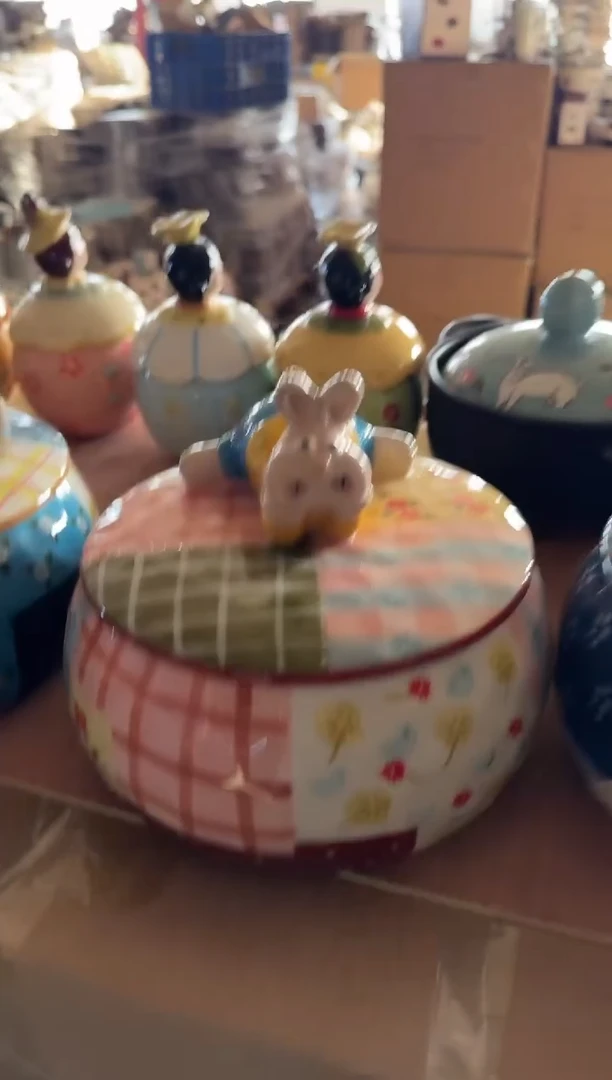 瓷阿****肉【唯品瓷】工厂溯源