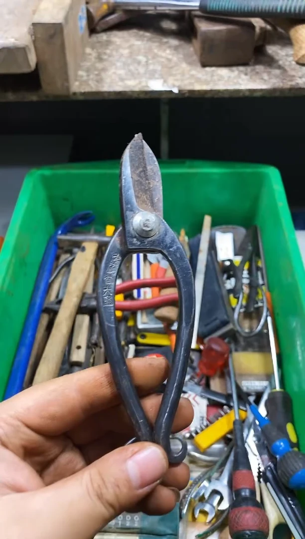 征*麻嘎子工具闪购链接一物一拍