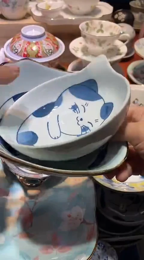 瓷片1111111111111@@1