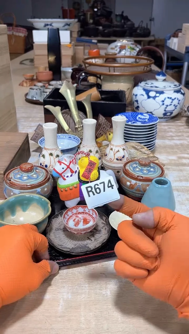 发**坊直播闪购商品已上架！