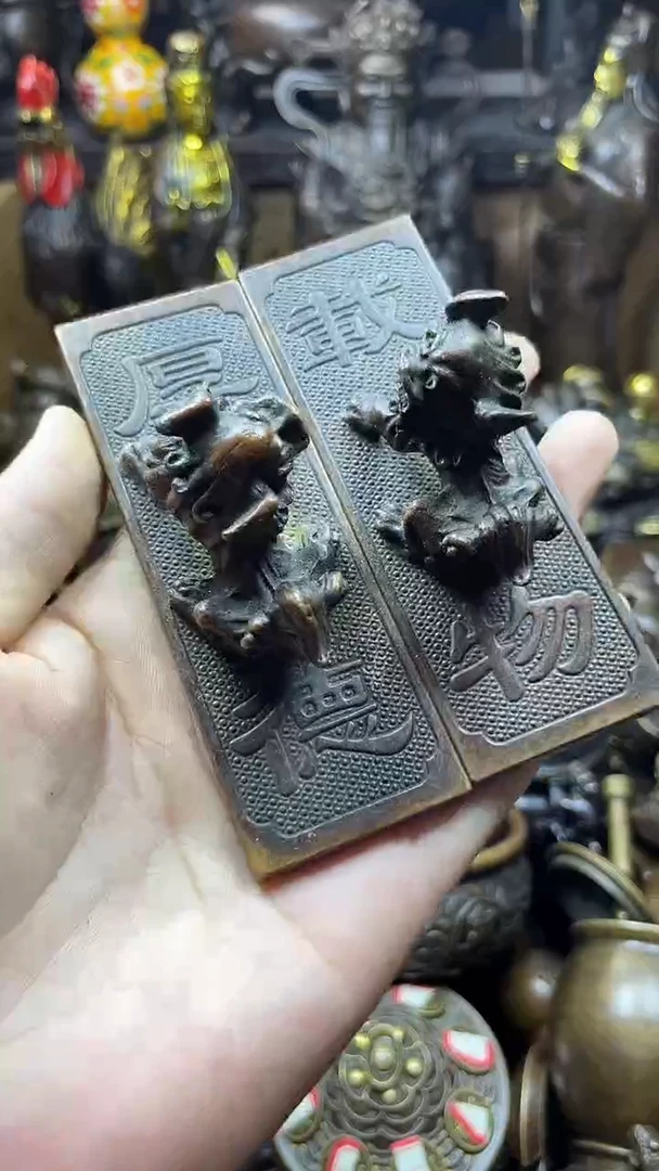 闪购链接，点击下单，有运费险