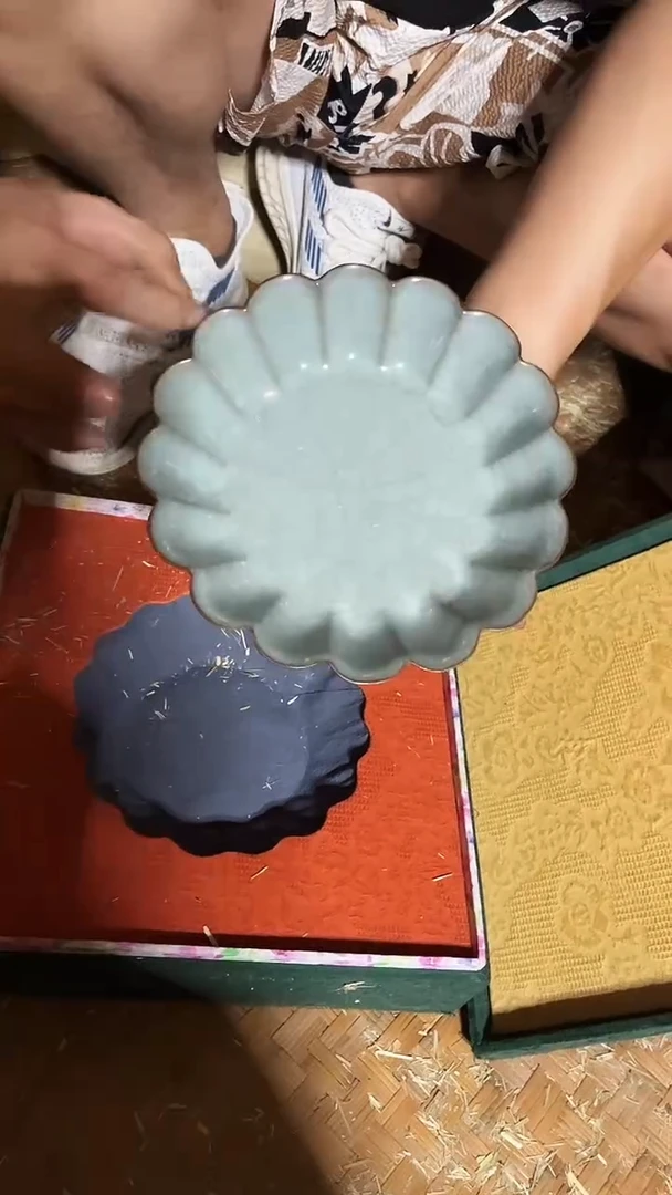 瓷片啊啊啊啊啊啊啊啊89