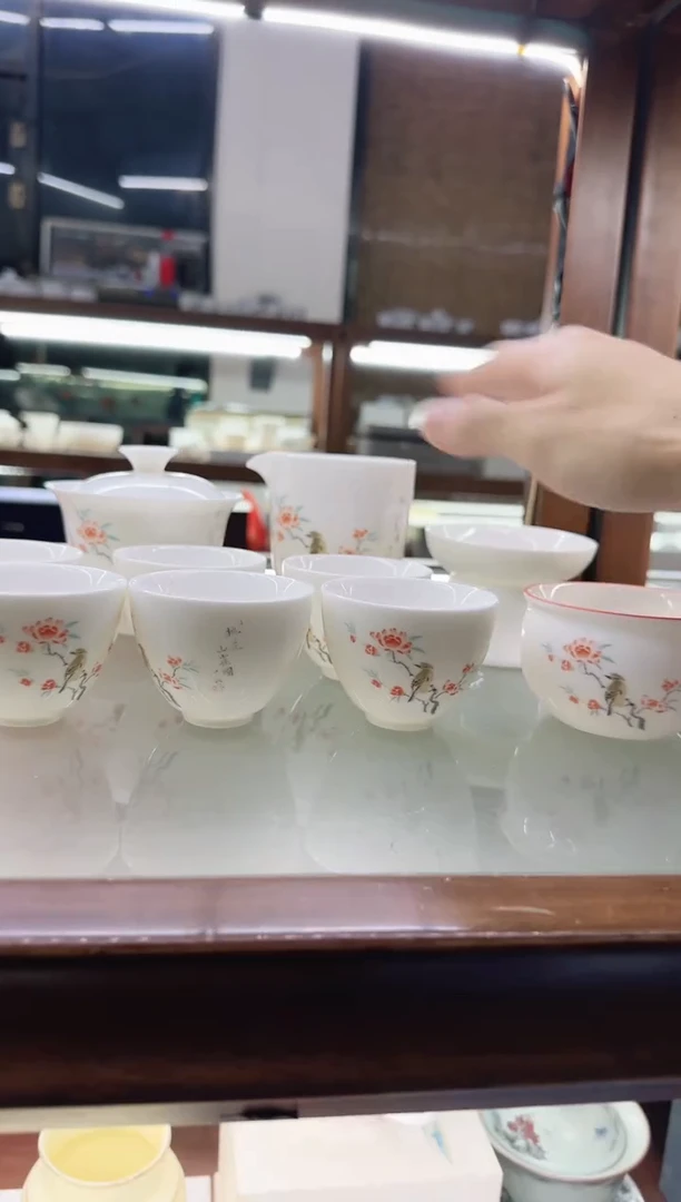 其他瓷言泥言泥言泥@YN128