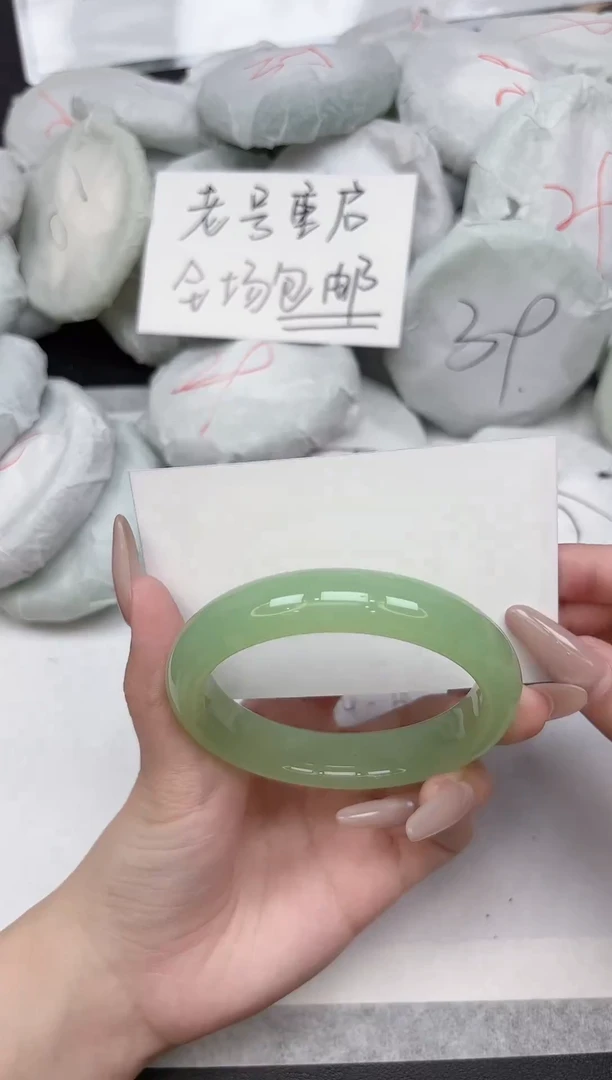 非金属无263-60.1