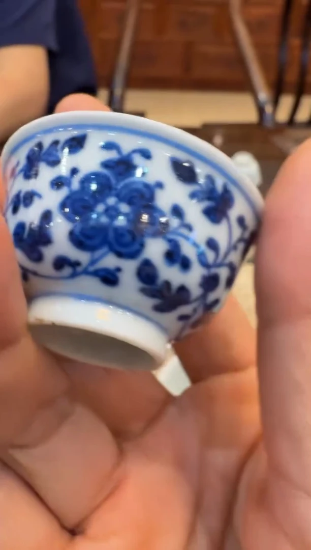 杯子杯子杯子杯子杯子杯子