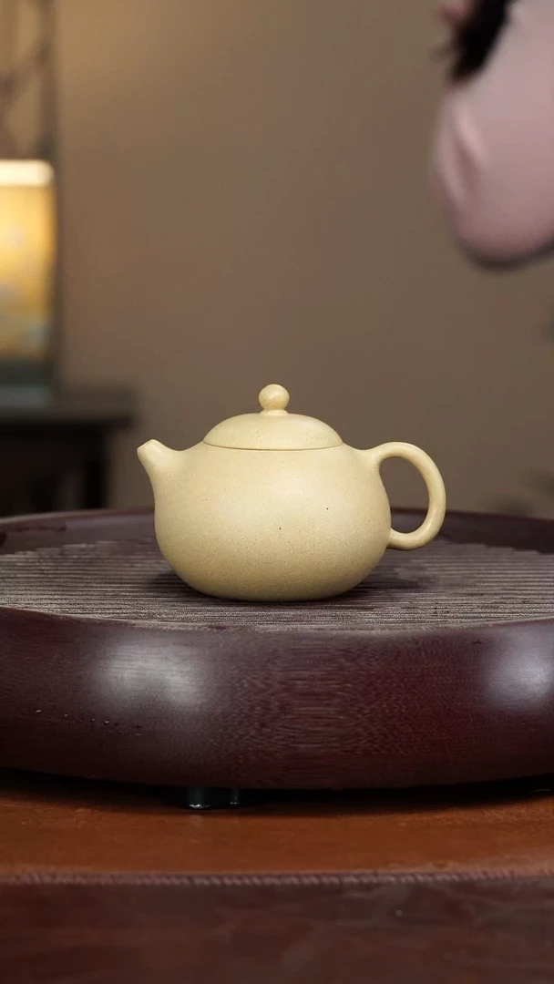 【闪购商品】紫砂茶壶宜兴紫砂壶