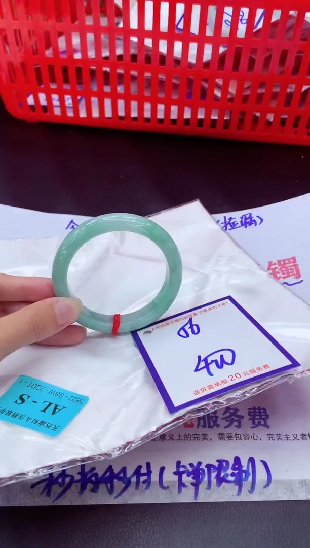未镶嵌手镯翡翠11111111