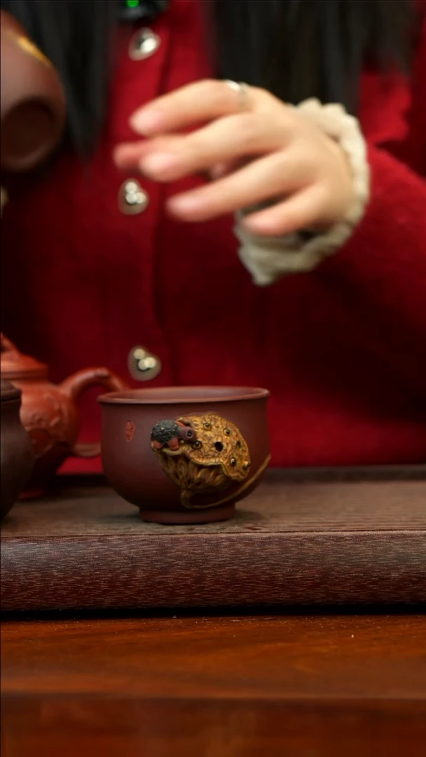 茶壶紫砂宜兴紫砂