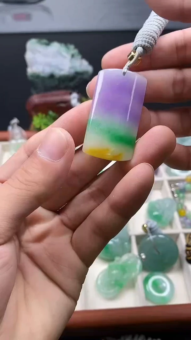 珍品甄选（所见即所得）31