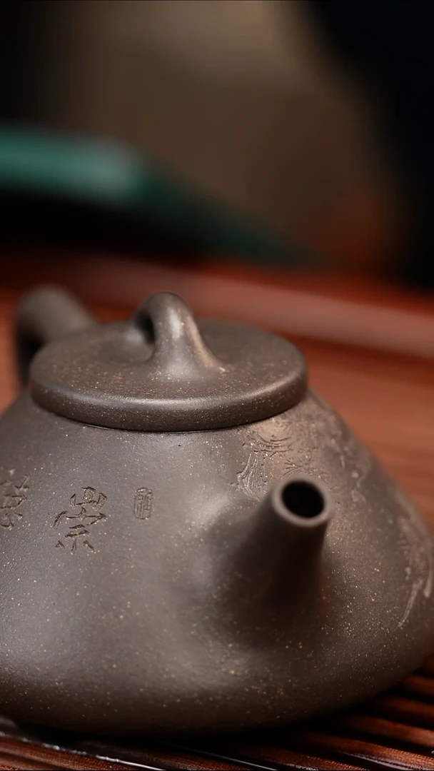 茶壶紫砂11111111111111111111111111111111111111