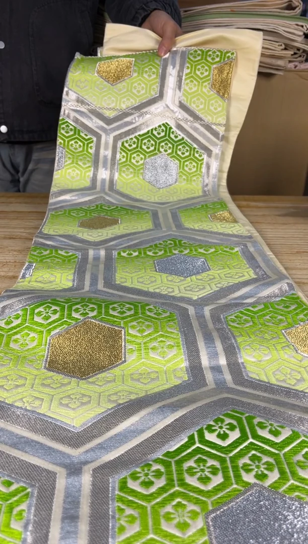 紫砂中古品默认微瑕 满18包邮 需讲解请先加车