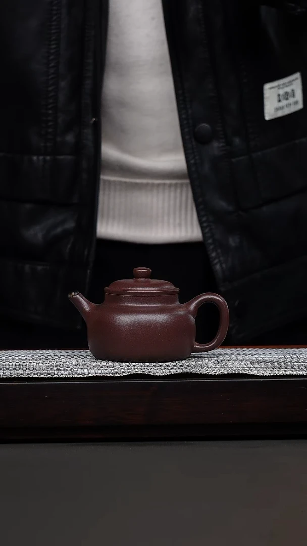 冰窖底槽清言心130cc