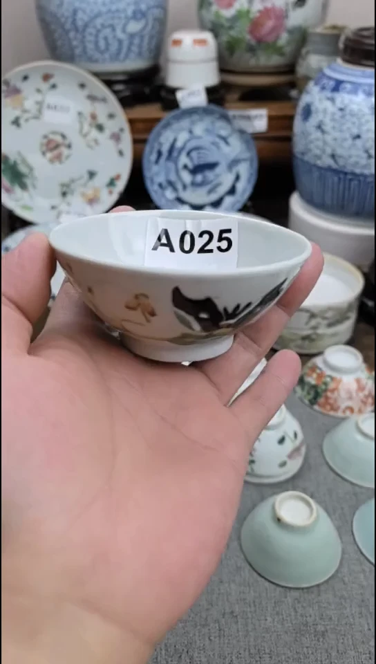 陶瓷现代陶瓷工艺摆件8888888