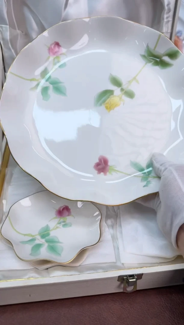 美物严选好物多多b951