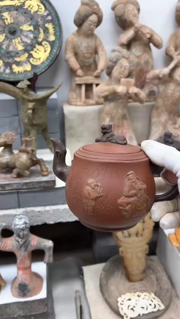 【闪购商品】摆件瓷摆件瓷摆件瓷摆件