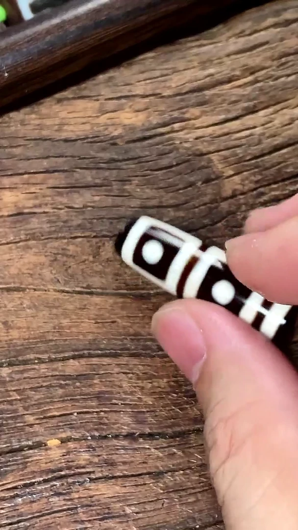 玛瑙/玉髓颈饰未镶嵌58680