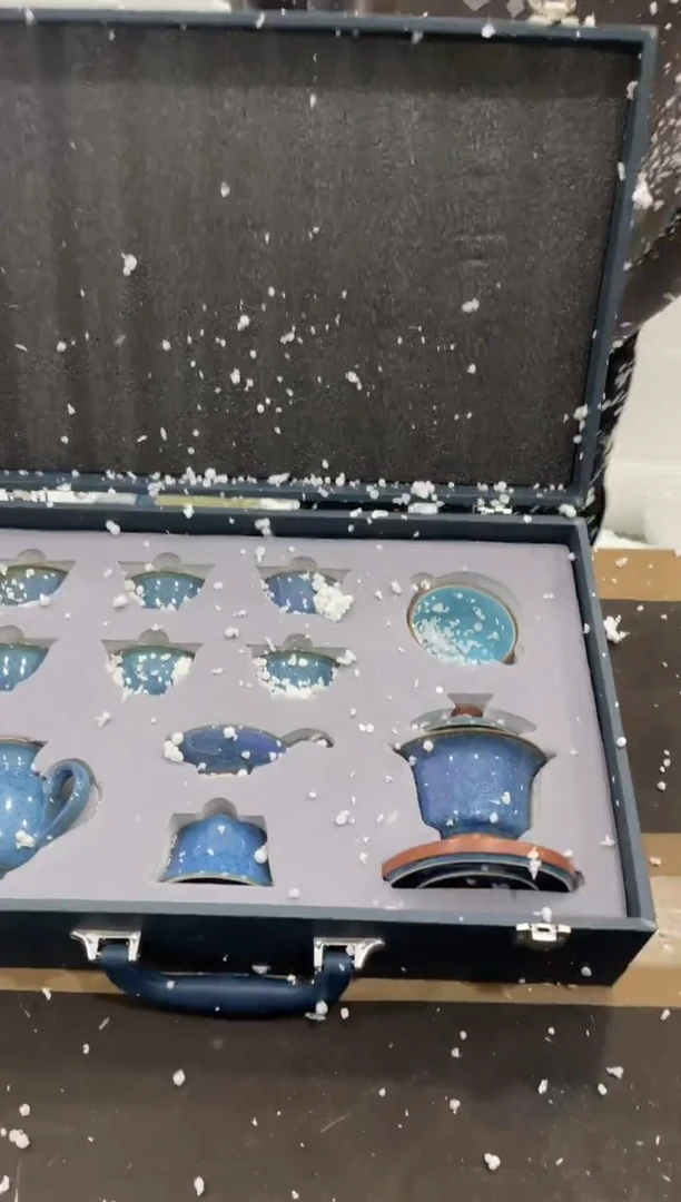 【闪购商品】其他@@@@@@@@@@@@@