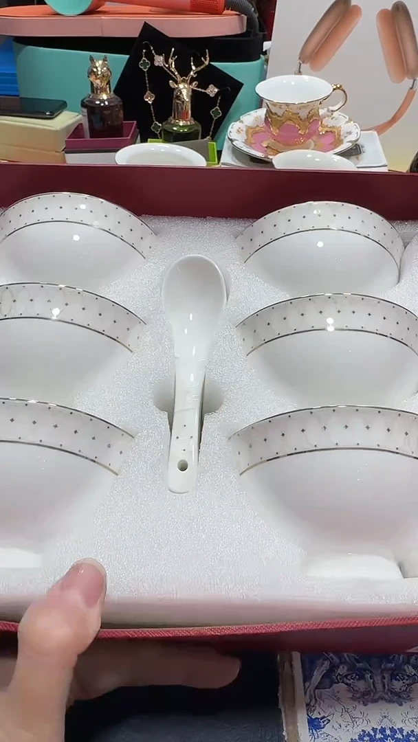 瓷片111111111111@@1