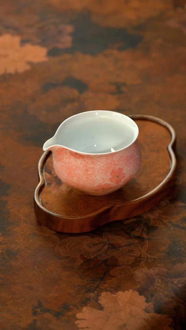 【闪购商品】11留器茶斋高货瓷器@@LQ5140