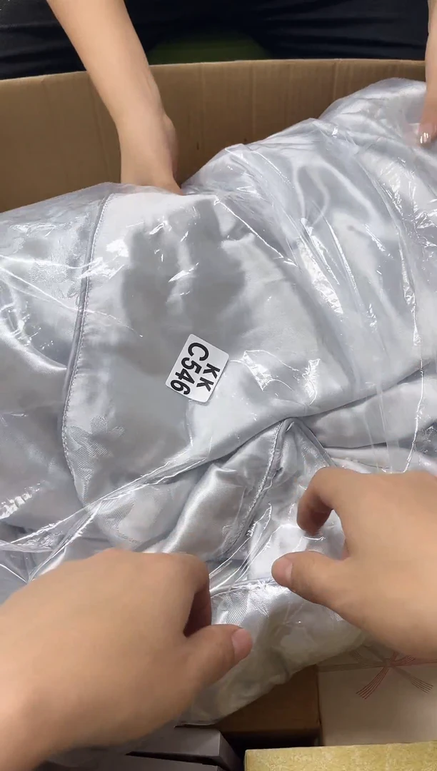 瓷片大*546 大猫 大猫 大猫