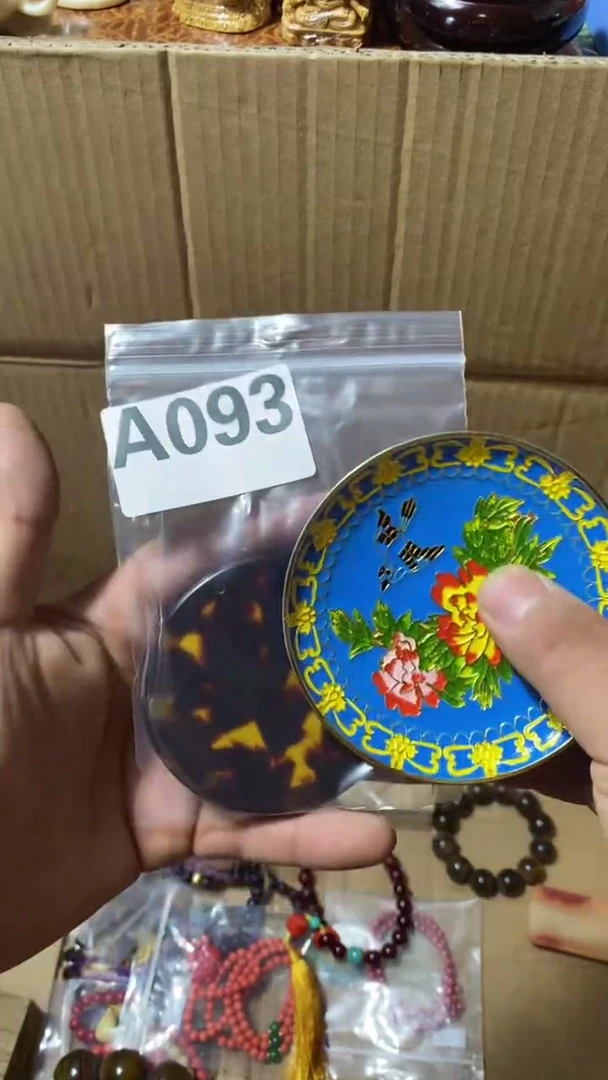 111陶瓷瓷瓷瓷093