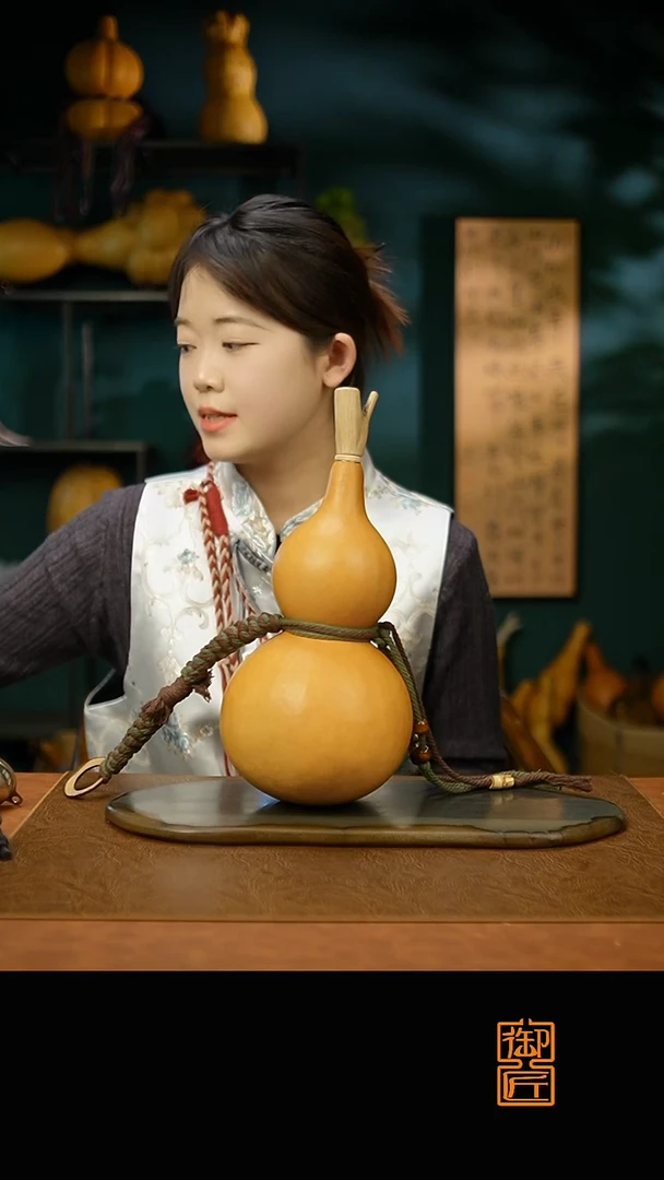 热水酒葫芦 一物一拍k333