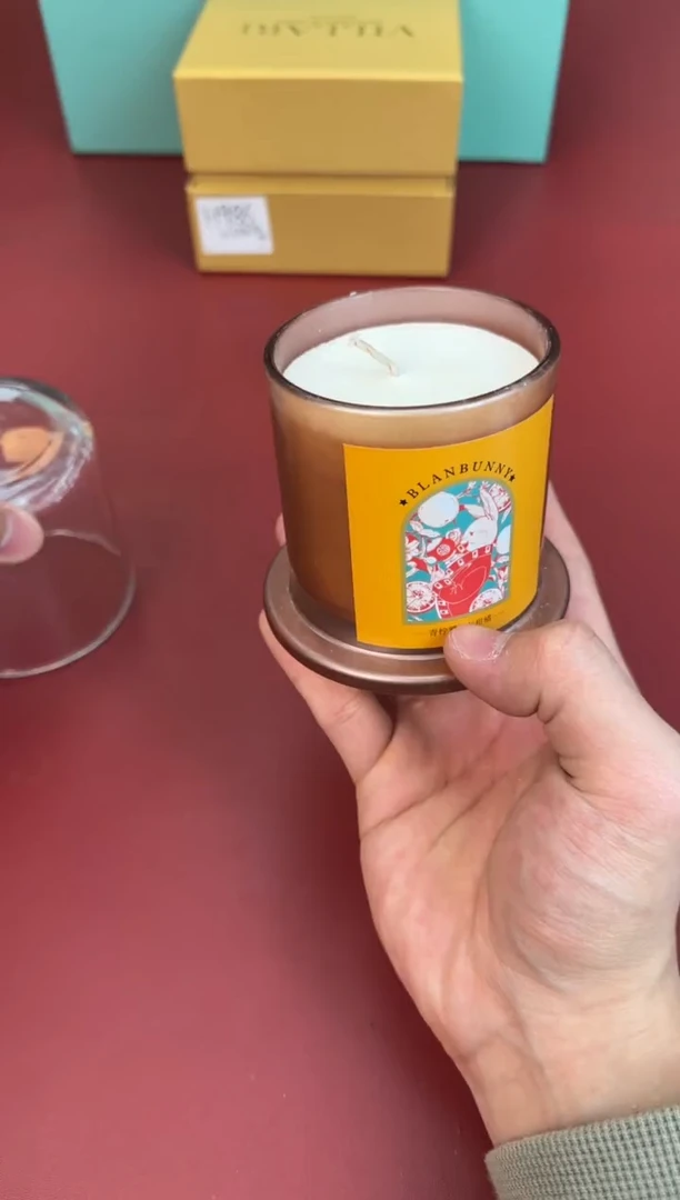 【闪购商品】瓷片新号开播全场漏@@21P42