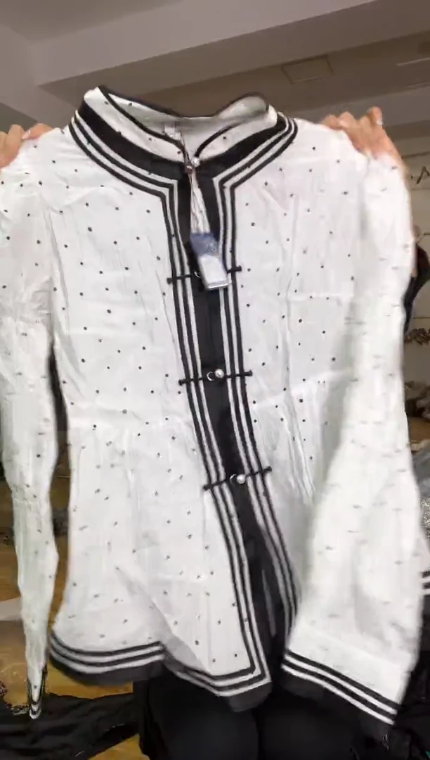 防晒短款   不带帽   4XL码  160斤