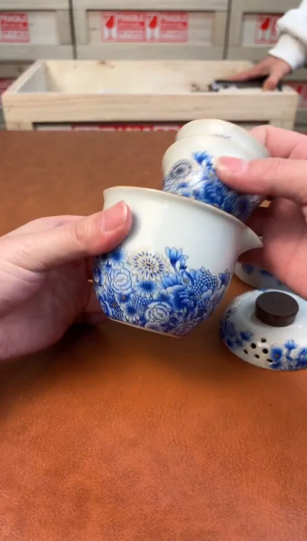 @@@@@@@@@@@@@茶具3779