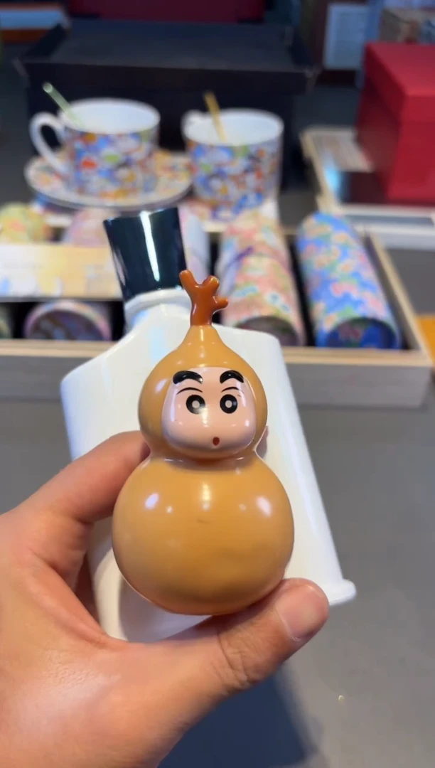 山泉 高端名品好物高端名品好物