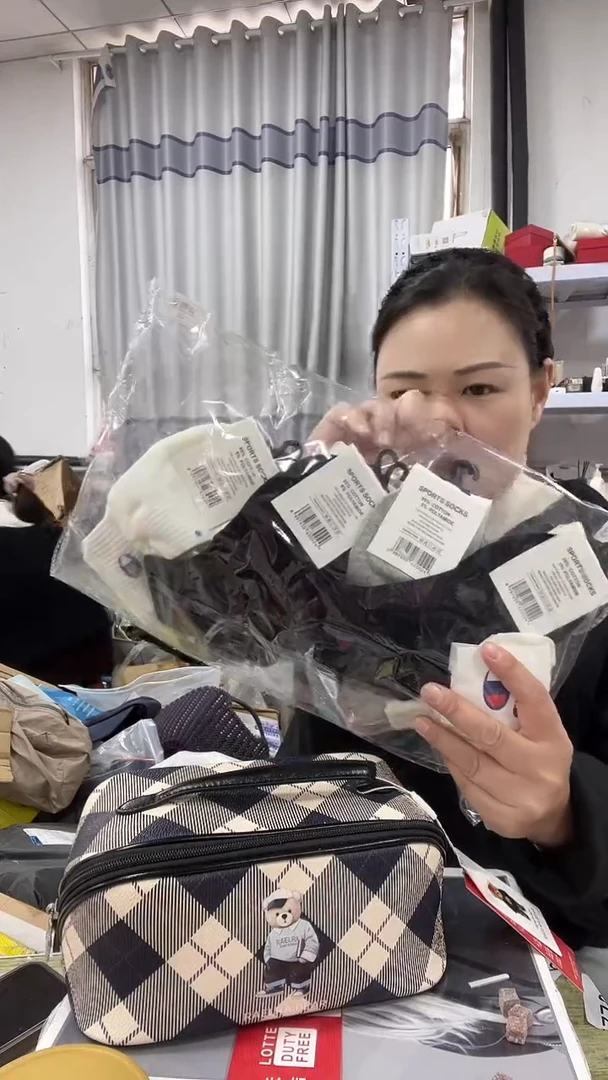 织物琪老板女包1号店超好看商品图片下单