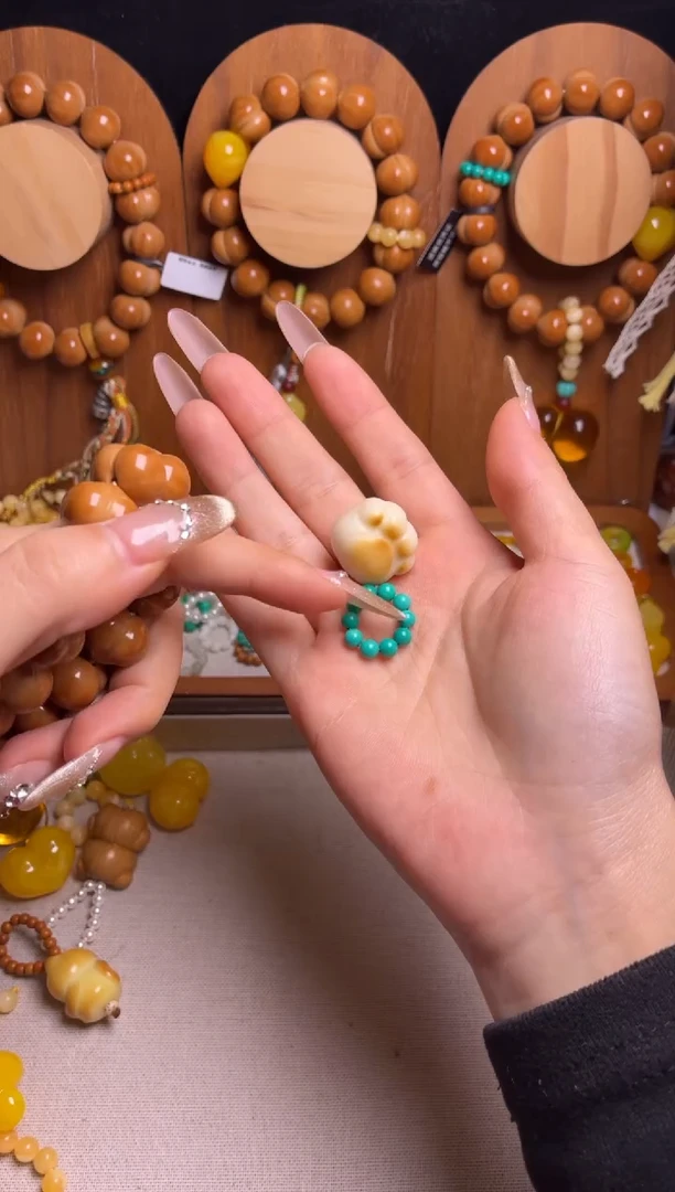 手串猴头核桃风**風差价