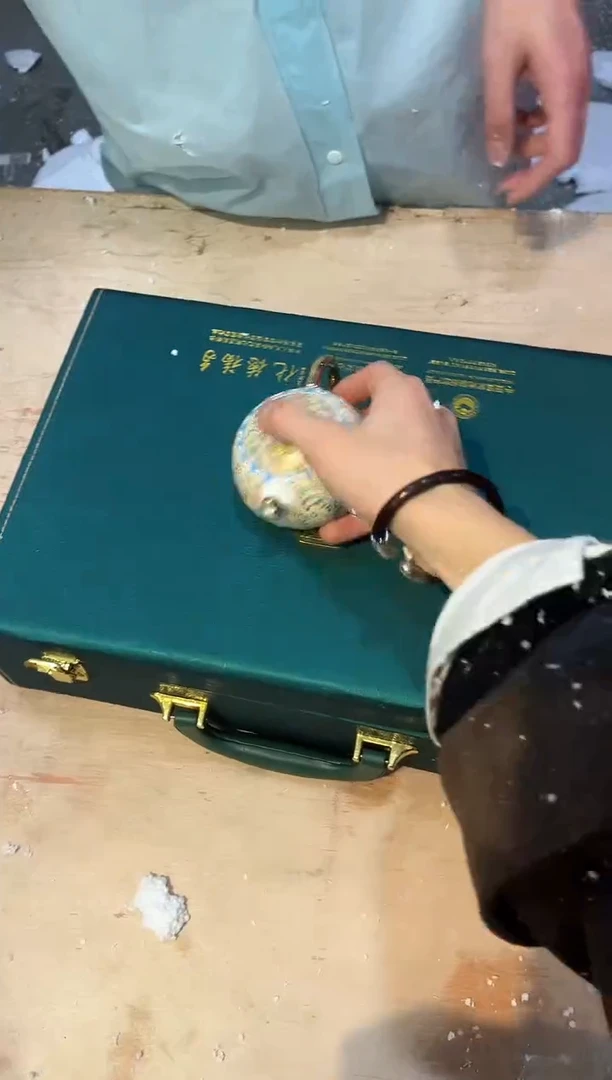 【闪购商品】其他@@@@@@@@@@@@@@@