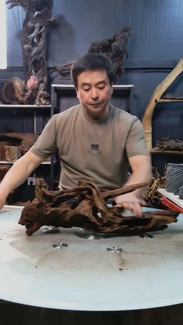 650清香阁清香阁清香阁