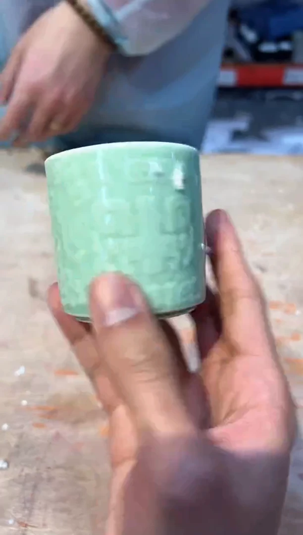 【闪购商品】其他@@@@@@@@@@@@@@@