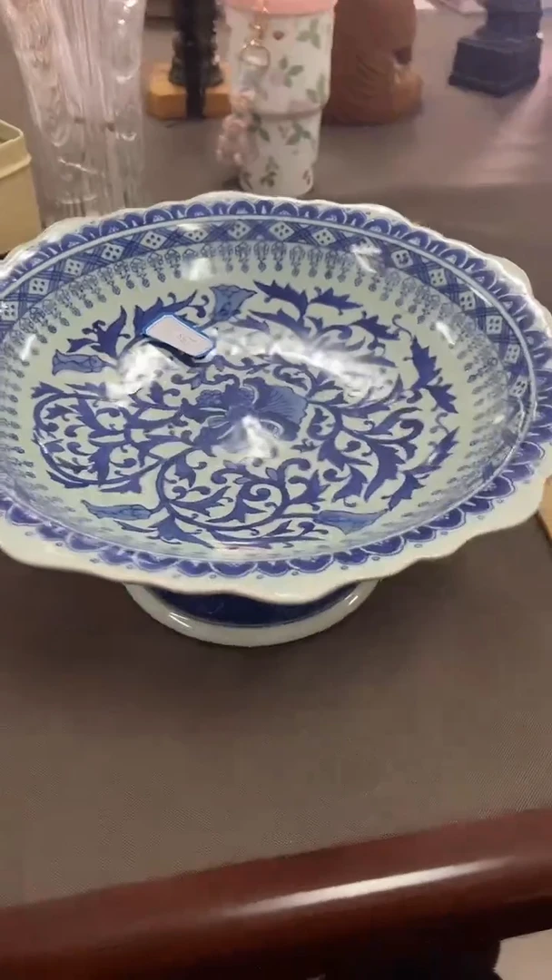 坤*满18包邮一单一付