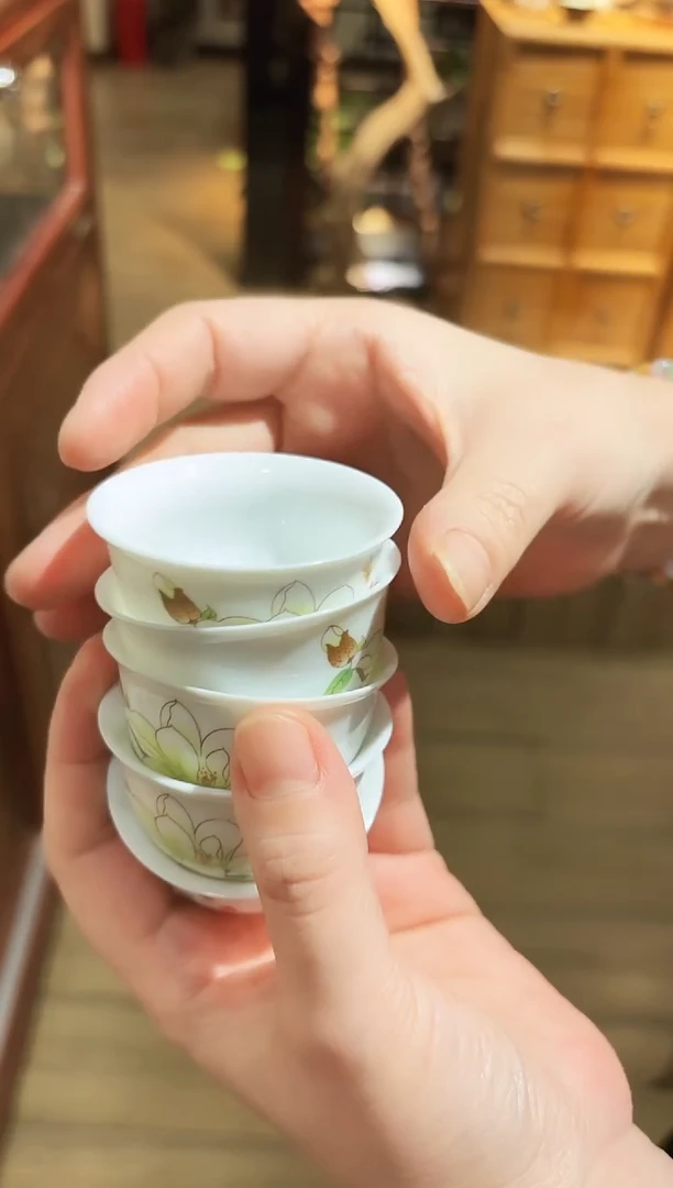 杯子杯子杯子杯子