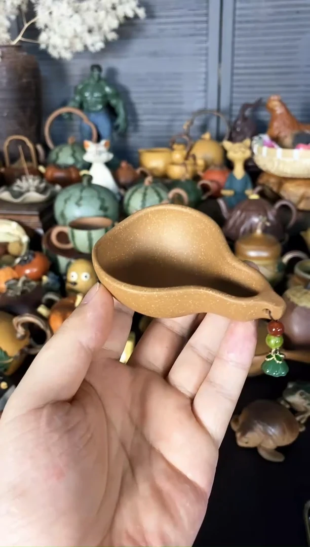紫砂1紫砂商品紫砂商品
