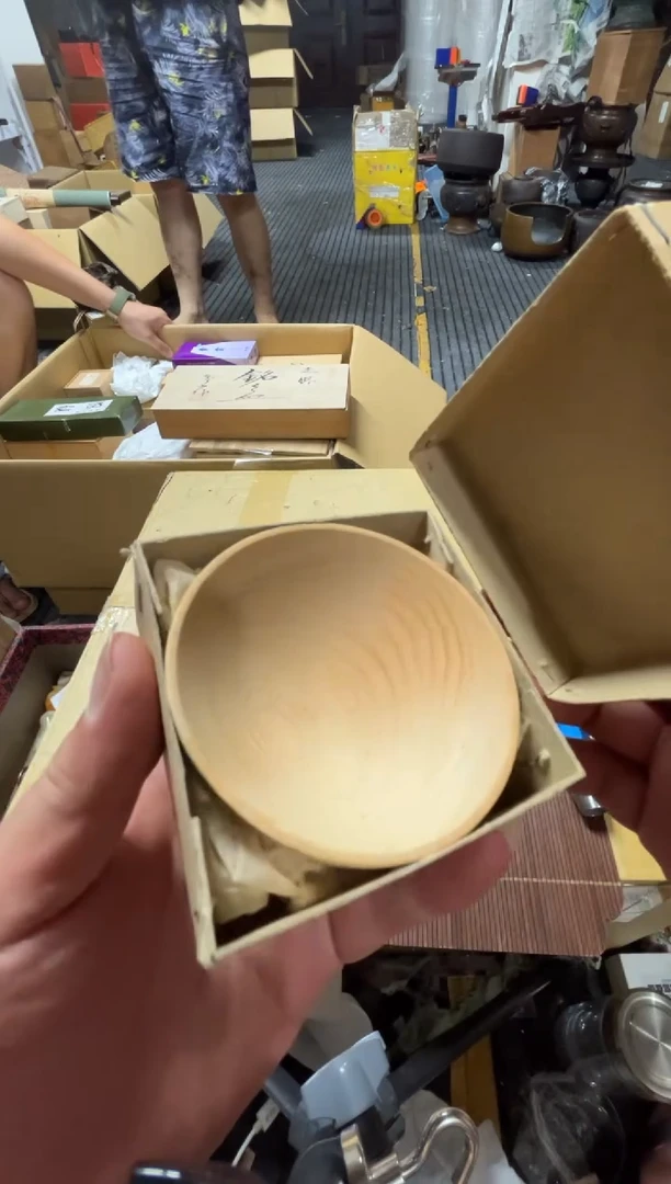 瓷片?*米精品瓷一物一拍定闪