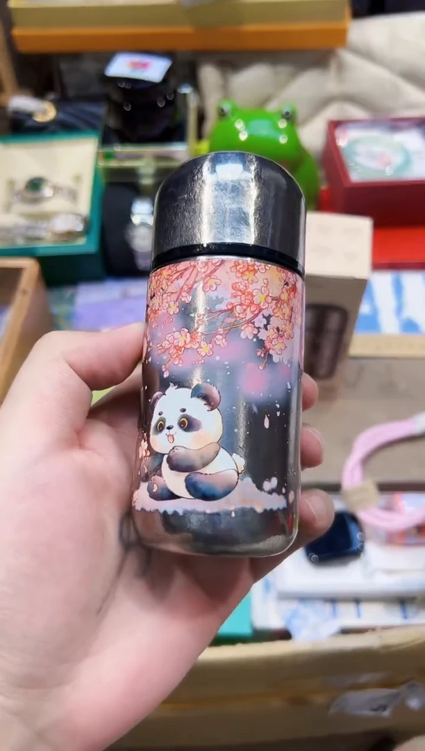..全球寻宝高端瓷儿