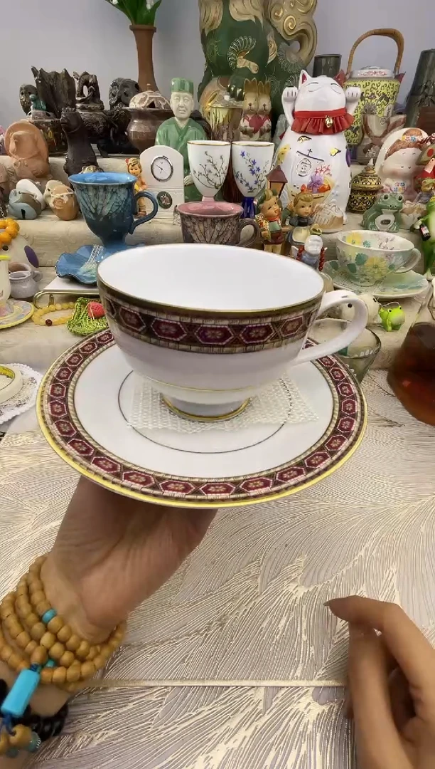 瓷片满58米包邮48小时发货