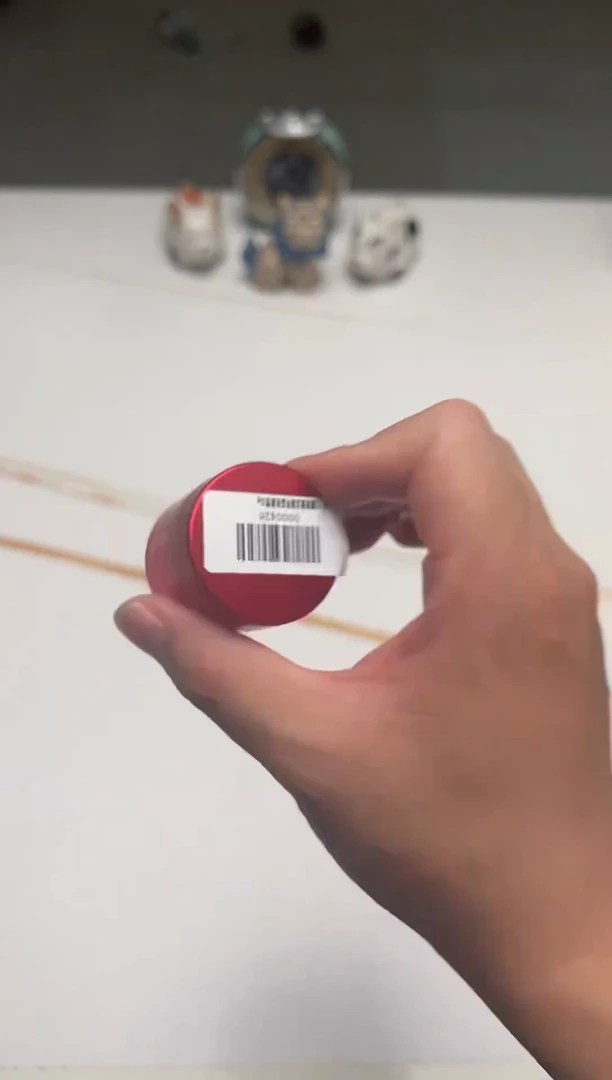 瓷片陶茶文玩陶茶文玩