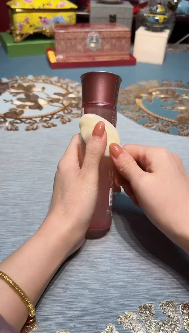 弟杯杯杯杯杯杯杯杯杯杯杯杯