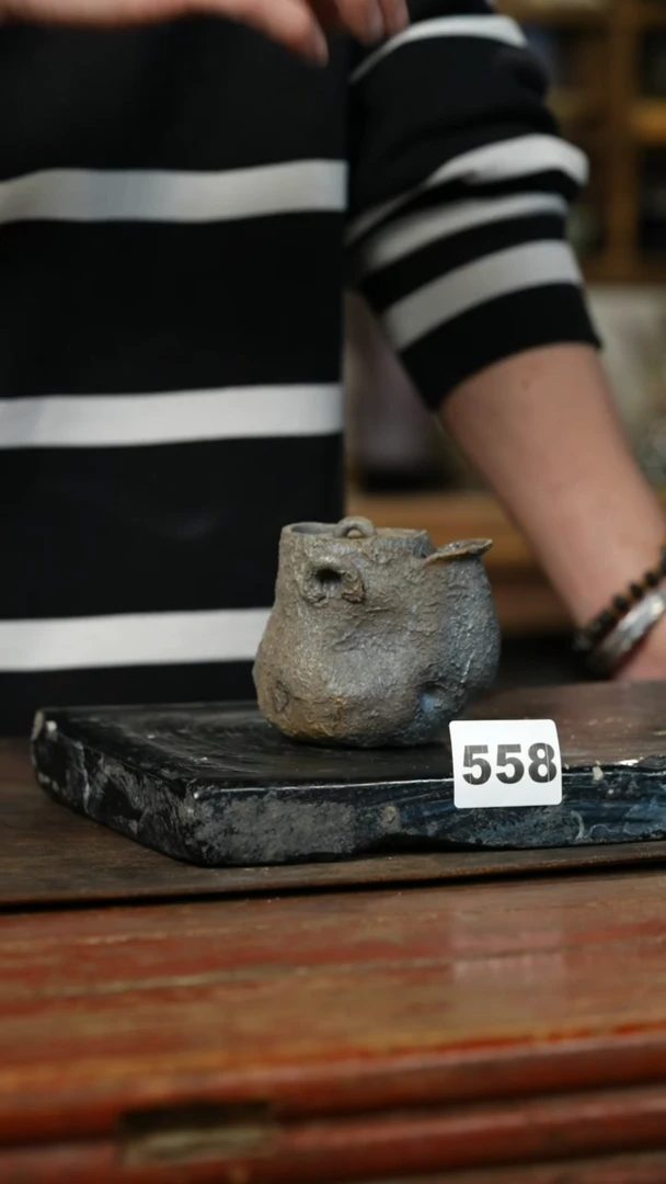 瓷片标题标题标题标题