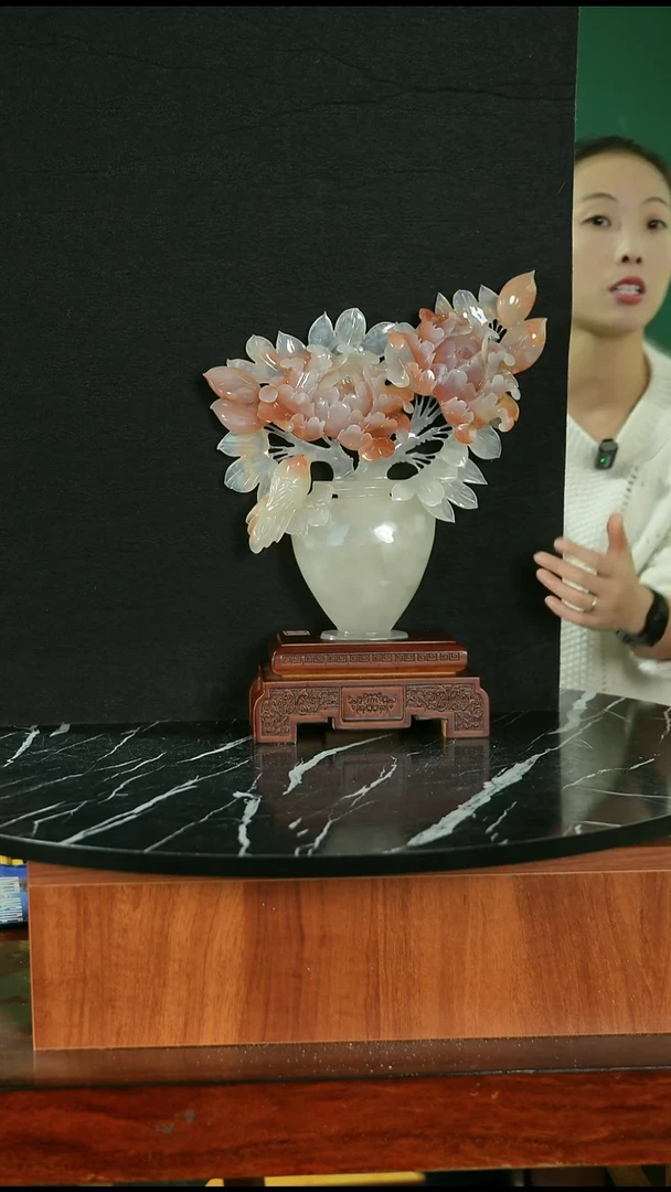 石材家居饰品摆件32232323332