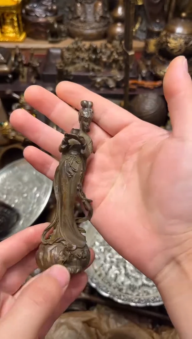三浒高端精选链接L84