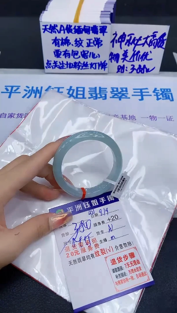 未镶嵌手镯翡翠11111