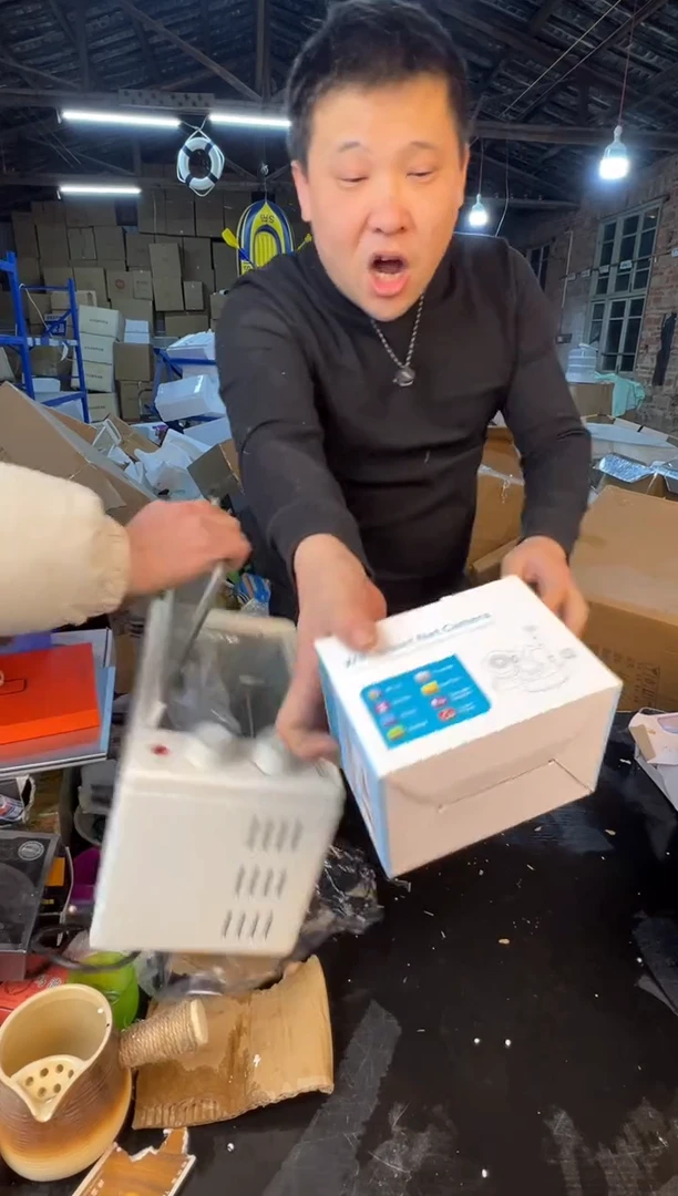 【闪购商品】123456789876543210