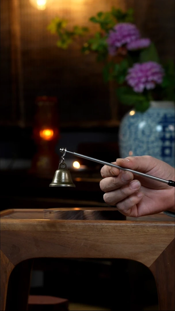 茶具灭火器灭火器