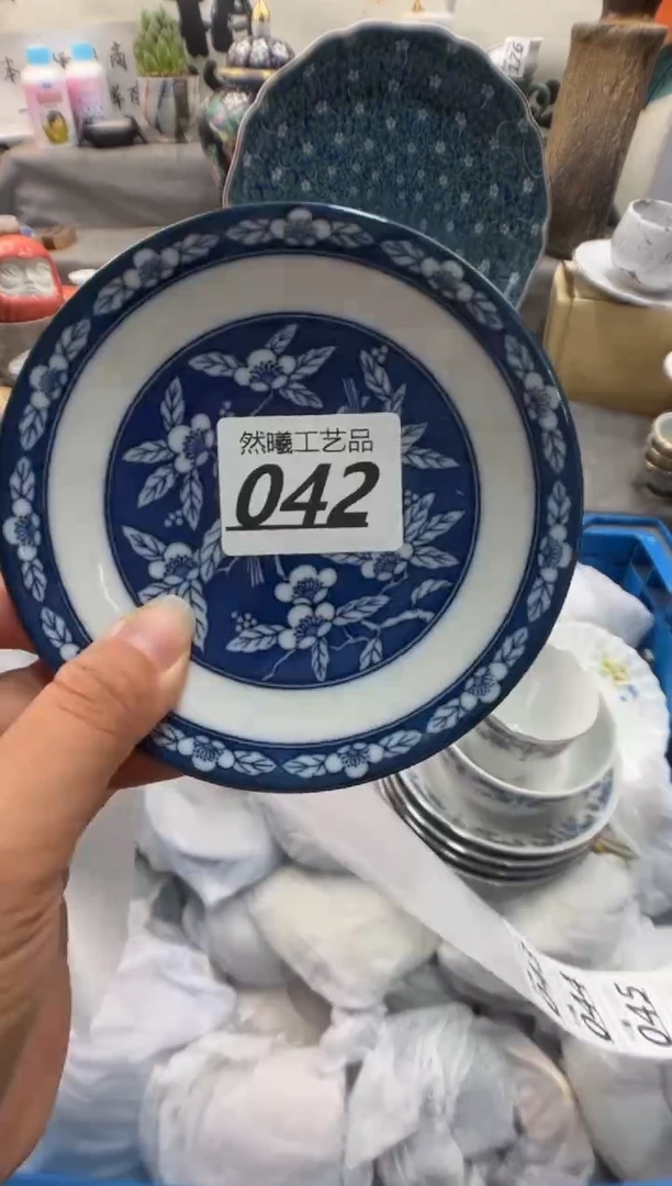 瓷片_***-042